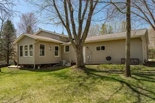2672 Daybreak Ct SE, Rochester, MN 55904 - Photo 37
