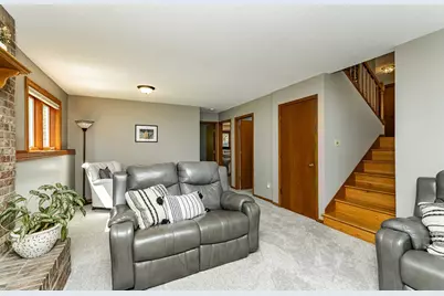 2672 Daybreak Court SE, Rochester, MN 55904 - Photo 29