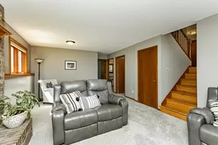 2672 Daybreak Ct SE, Rochester, MN 55904 - Photo 29
