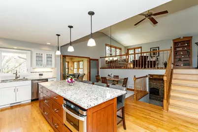 2672 Daybreak Court SE, Rochester, MN 55904 - Photo 9