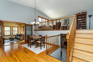 2672 Daybreak Ct SE, Rochester, MN 55904 - Photo 13