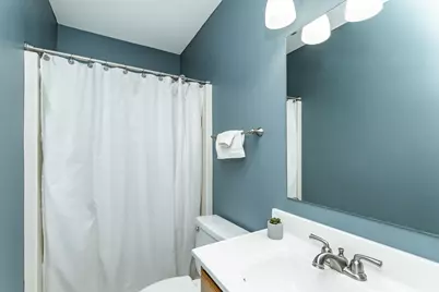 2672 Daybreak Court SE, Rochester, MN 55904 - Photo 25