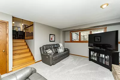2672 Daybreak Court SE, Rochester, MN 55904 - Photo 27