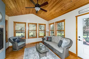 2672 Daybreak Ct SE, Rochester, MN 55904 - Photo 15
