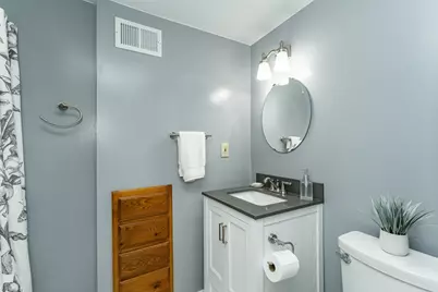 2672 Daybreak Court SE, Rochester, MN 55904 - Photo 31