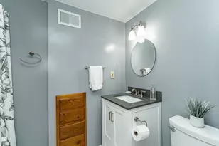 2672 Daybreak Ct SE, Rochester, MN 55904 - Photo 31
