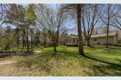 2672 Daybreak Court SE, Rochester, MN 55904 - Photo 39