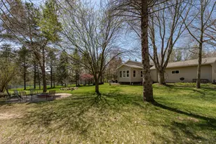 2672 Daybreak Ct SE, Rochester, MN 55904 - Photo 39