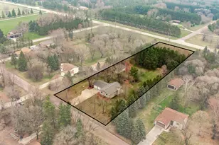 2672 Daybreak Ct SE, Rochester, MN 55904 - Photo 1