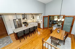 2672 Daybreak Ct SE, Rochester, MN 55904 - Photo 17