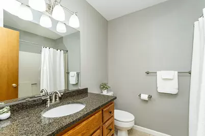 2672 Daybreak Court SE, Rochester, MN 55904 - Photo 21