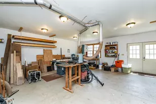 2672 Daybreak Ct SE, Rochester, MN 55904 - Photo 45