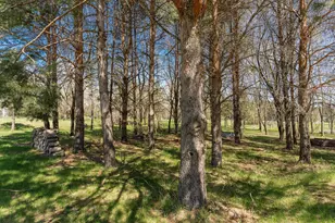 2672 Daybreak Ct SE, Rochester, MN 55904 - Photo 49