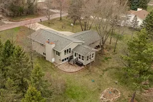 2672 Daybreak Ct SE, Rochester, MN 55904 - Photo 5