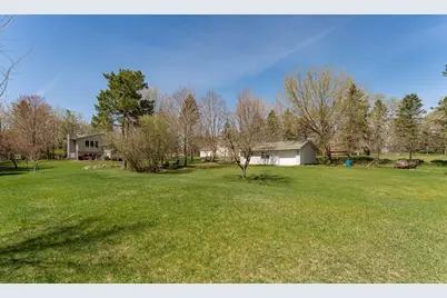 2672 Daybreak Court SE, Rochester, MN 55904 - Photo 47