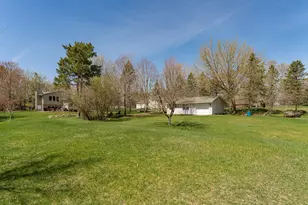 2672 Daybreak Ct SE, Rochester, MN 55904 - Photo 47