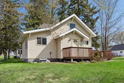 532 2nd Avenue NW, Lonsdale, MN 55046 - Photo 1