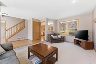 4030 Woodhill Ct, Rockford, MN 55373 - Photo 5