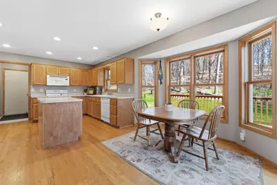 4030 Woodhill Court, Rockford, MN 55373 - Photo 7