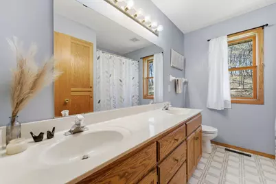 4030 Woodhill Court, Rockford, MN 55373 - Photo 21
