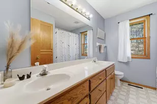 4030 Woodhill Ct, Rockford, MN 55373 - Photo 21