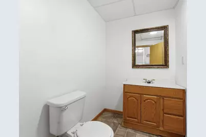 4030 Woodhill Court, Rockford, MN 55373 - Photo 23