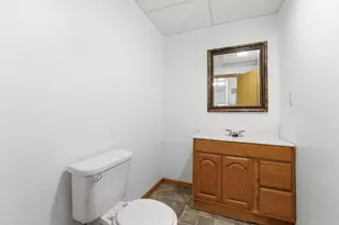 4030 Woodhill Ct, Rockford, MN 55373 - Photo 23
