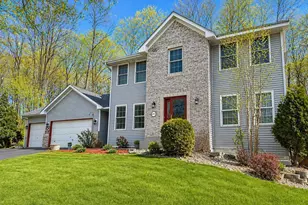 4030 Woodhill Ct, Rockford, MN 55373 - Photo 1