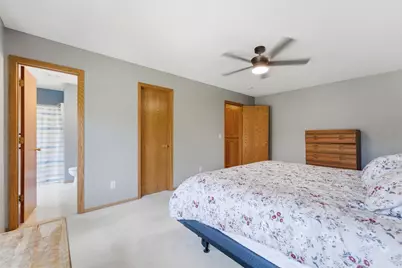 4030 Woodhill Court, Rockford, MN 55373 - Photo 17