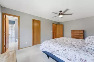 4030 Woodhill Ct, Rockford, MN 55373 - Photo 17