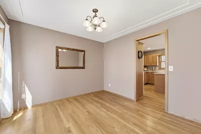 4030 Woodhill Court, Rockford, MN 55373 - Photo 13