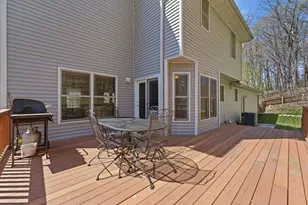 4030 Woodhill Ct, Rockford, MN 55373 - Photo 29