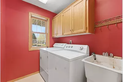4030 Woodhill Court, Rockford, MN 55373 - Photo 15