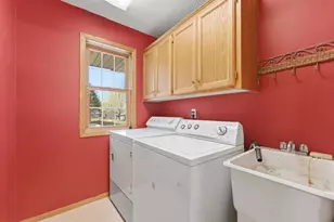 4030 Woodhill Ct, Rockford, MN 55373 - Photo 15