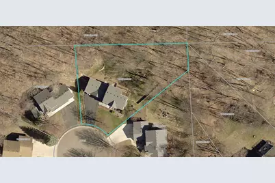 4030 Woodhill Court, Rockford, MN 55373 - Photo 27