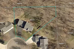 4030 Woodhill Ct, Rockford, MN 55373 - Photo 27