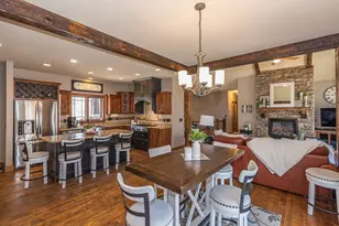 5044 Mary Allen Ln, Brainerd, MN 56401 - Photo 7