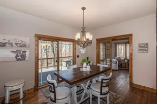 5044 Mary Allen Ln, Brainerd, MN 56401 - Photo 9