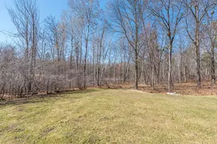 5044 Mary Allen Ln, Brainerd, MN 56401 - Photo 47