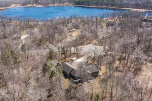 5044 Mary Allen Ln, Brainerd, MN 56401 - Photo 43