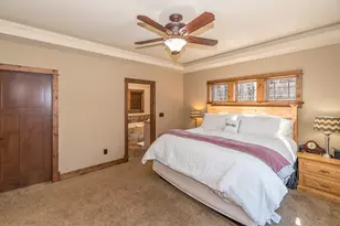 5044 Mary Allen Ln, Brainerd, MN 56401 - Photo 15