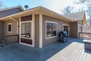 5044 Mary Allen Ln, Brainerd, MN 56401 - Photo 35