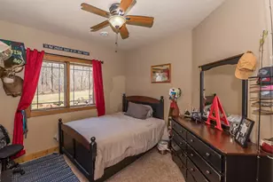 5044 Mary Allen Ln, Brainerd, MN 56401 - Photo 31