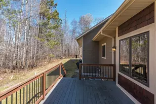 5044 Mary Allen Ln, Brainerd, MN 56401 - Photo 37