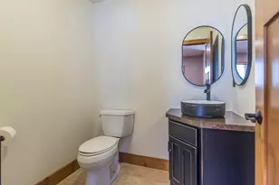 5044 Mary Allen Ln, Brainerd, MN 56401 - Photo 33
