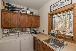 5044 Mary Allen Ln, Brainerd, MN 56401 - Photo 21