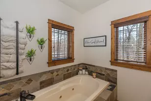 5044 Mary Allen Ln, Brainerd, MN 56401 - Photo 17