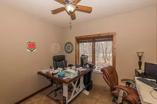 5044 Mary Allen Ln, Brainerd, MN 56401 - Photo 19
