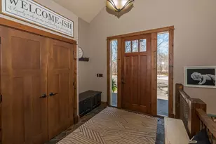 5044 Mary Allen Ln, Brainerd, MN 56401 - Photo 5