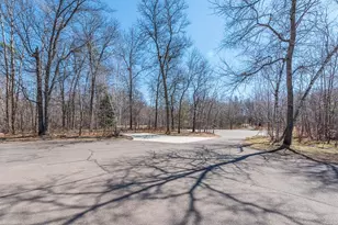 5044 Mary Allen Ln, Brainerd, MN 56401 - Photo 45